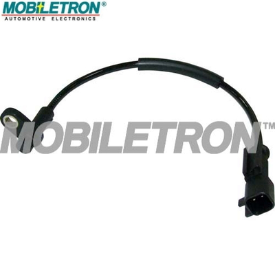 Snímač počtu otáčok kolesa MOBILETRON
