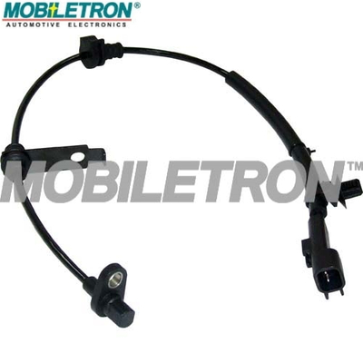 Snímač počtu otáčok kolesa MOBILETRON