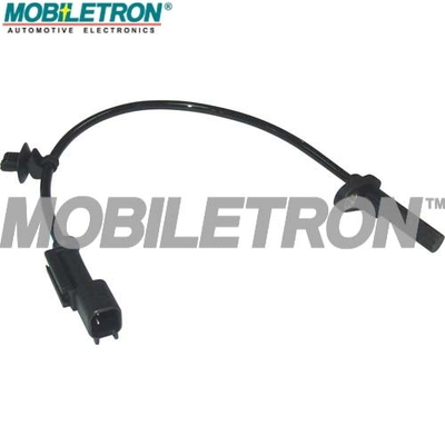 Snímač počtu otáčok kolesa MOBILETRON