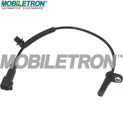 Snímač počtu otáčok kolesa MOBILETRON