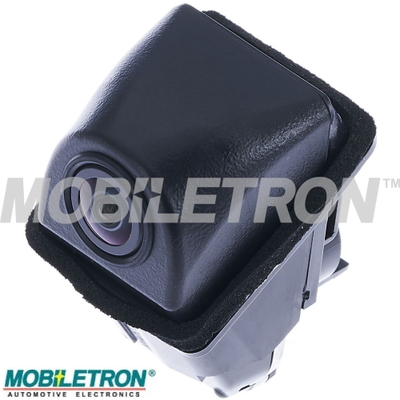 Cúvacia kamera pre parkovací systém MOBILETRON