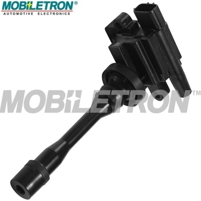 Zapaľovacia cievka MOBILETRON