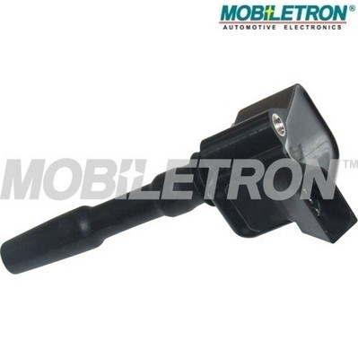 Zapaľovacia cievka MOBILETRON