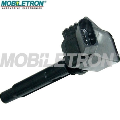 Zapaľovacia cievka MOBILETRON