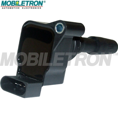 Zapaľovacia cievka MOBILETRON