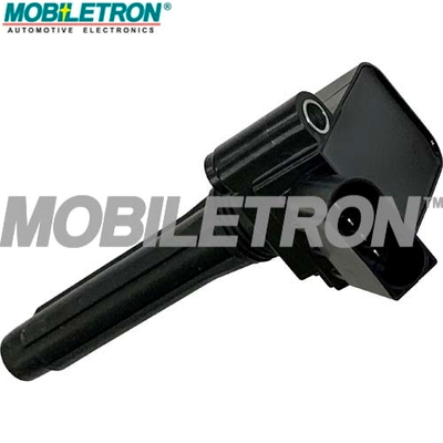 Zapaľovacia cievka MOBILETRON