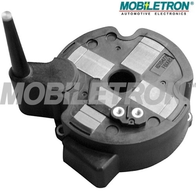 Zapaľovacia cievka MOBILETRON