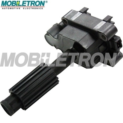 Zapaľovacia cievka MOBILETRON