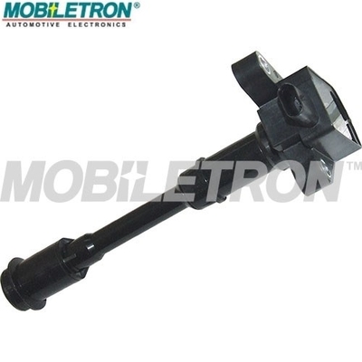 Zapaľovacia cievka MOBILETRON