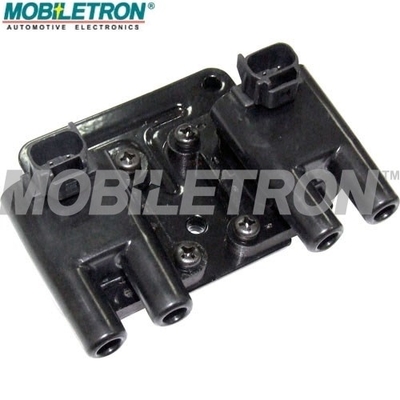 Zapaľovacia cievka MOBILETRON