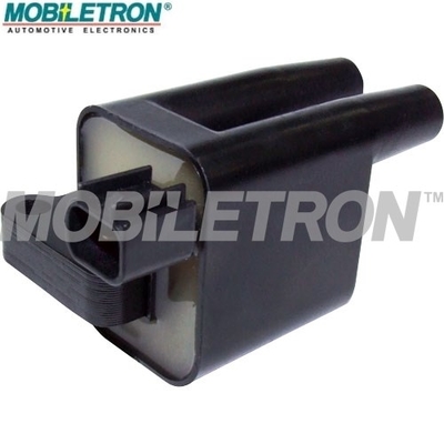 Zapaľovacia cievka MOBILETRON