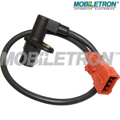 Snímač impulzov kľukového hriadeľa MOBILETRON