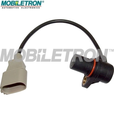 Impulsgeber, Kurbelwelle MOBILETRON