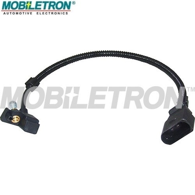 Snímač impulzov kľukového hriadeľa MOBILETRON