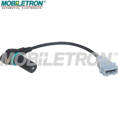Snímač impulzov kľukového hriadeľa MOBILETRON