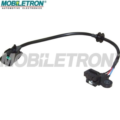 Snímač impulzov kľukového hriadeľa MOBILETRON