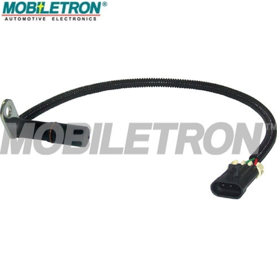 Snímač impulzov kľukového hriadeľa MOBILETRON