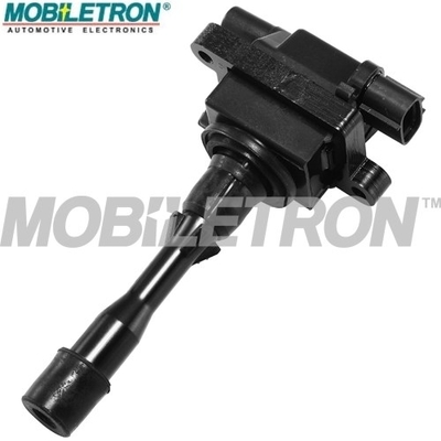 Zapaľovacia cievka MOBILETRON