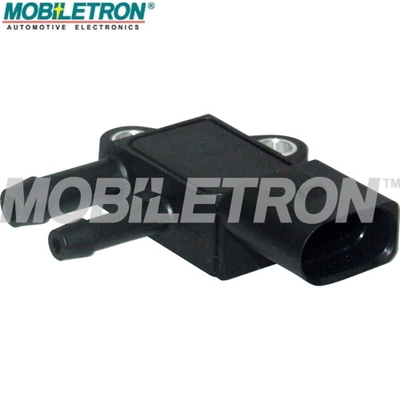 Snímač tlaku výfukových plynov MOBILETRON
