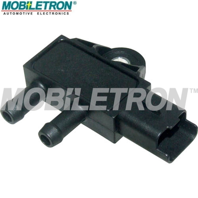 Snímač tlaku výfukových plynov MOBILETRON