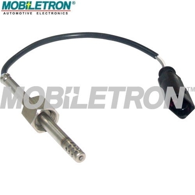 Snímač teploty výfukových plynov MOBILETRON