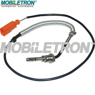 Sensor, Abgastemperatur MOBILETRON