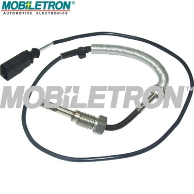 Sensor, Abgastemperatur MOBILETRON