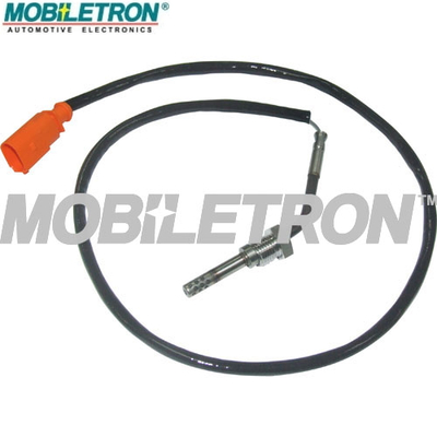 Sensor, Abgastemperatur MOBILETRON