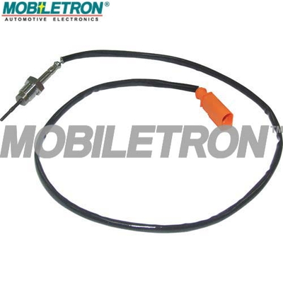 Snímač teploty výfukových plynov MOBILETRON