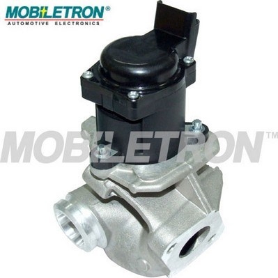AGR - Ventil MOBILETRON