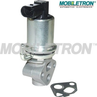 AGR - Ventil MOBILETRON