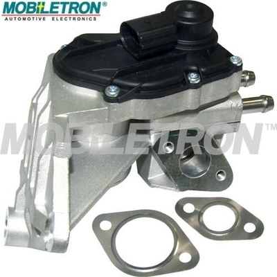 AGR - Ventil MOBILETRON