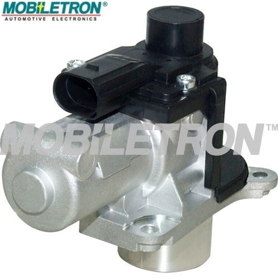 AGR - Ventil MOBILETRON