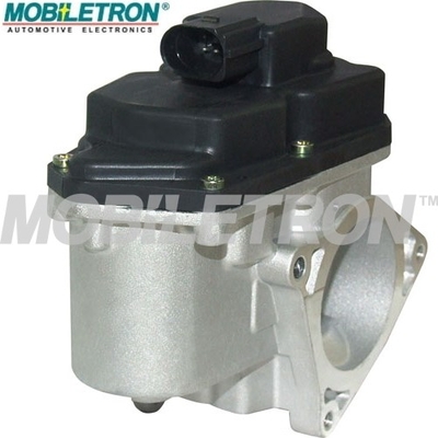 AGR - Ventil MOBILETRON
