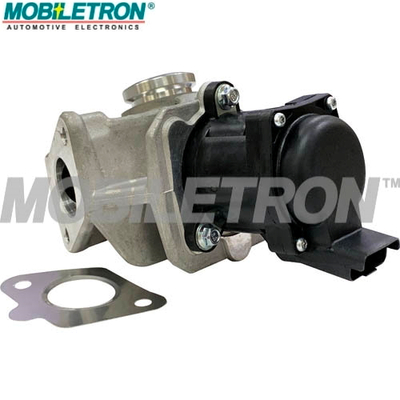 AGR - Ventil MOBILETRON