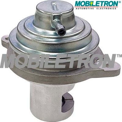 AGR - Ventil MOBILETRON