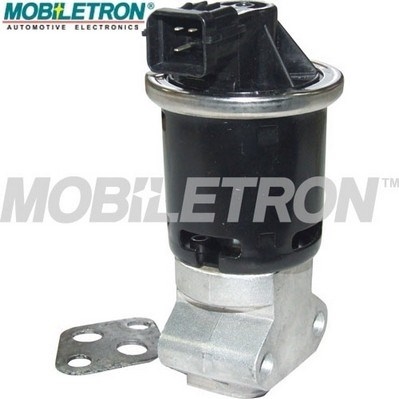 AGR - Ventil MOBILETRON