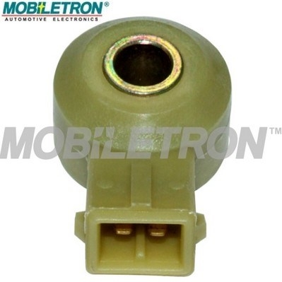 Senzor klepania MOBILETRON