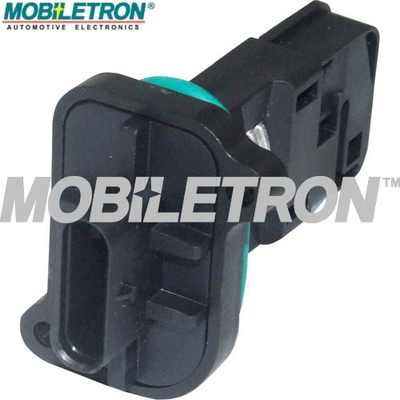 Merač hmotnosti vzduchu MOBILETRON