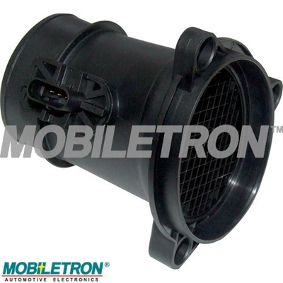 Merač hmotnosti vzduchu MOBILETRON