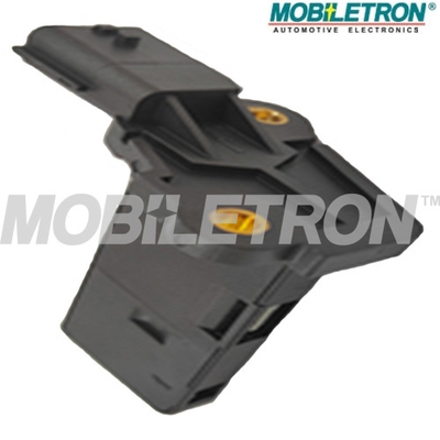 Merač hmotnosti vzduchu MOBILETRON