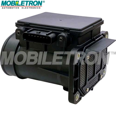 Merač hmotnosti vzduchu MOBILETRON