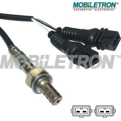 Lambda sonda MOBILETRON