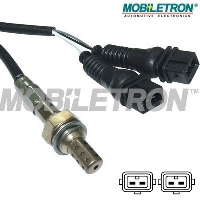 Lambda sonda MOBILETRON