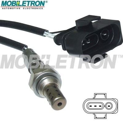 Lambda sonda MOBILETRON