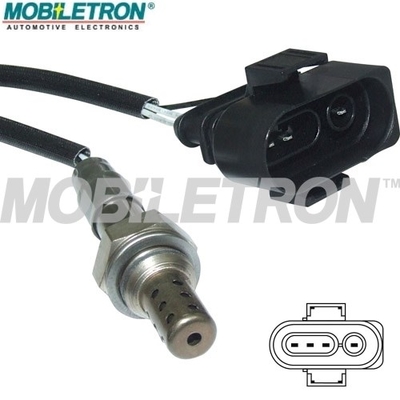 Lambda sonda MOBILETRON