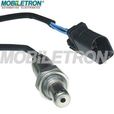 Lambda sonda MOBILETRON