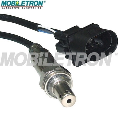 Lambda sonda MOBILETRON