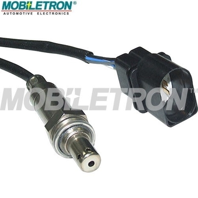 Lambda sonda MOBILETRON