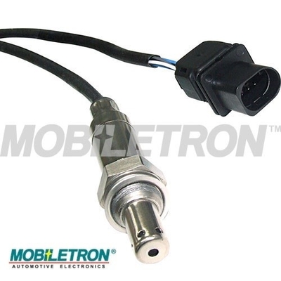 Lambda sonda MOBILETRON